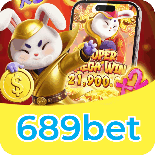 Catálogo 689bet 2.547 jogos - Pragmatic Play, Evolution, NetEnt