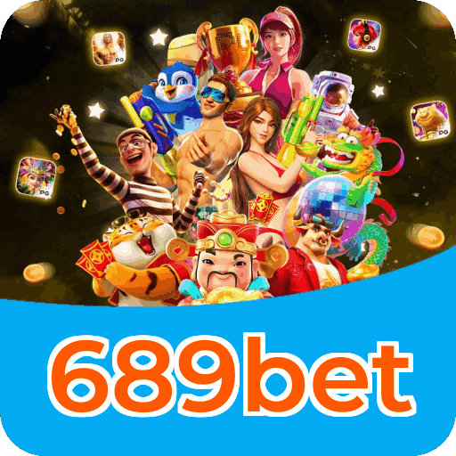 FAQ 689bet Brasil - Perguntas frequentes sobre bônus, PIX, RTP, APP mobile e VIP