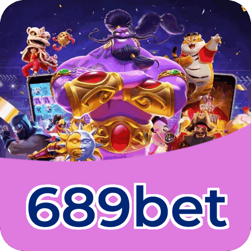 Provedores de slots citados em material de marketing
