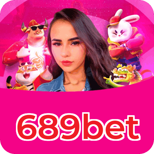 Tabela RTP dos jogos de cassino da 689bet