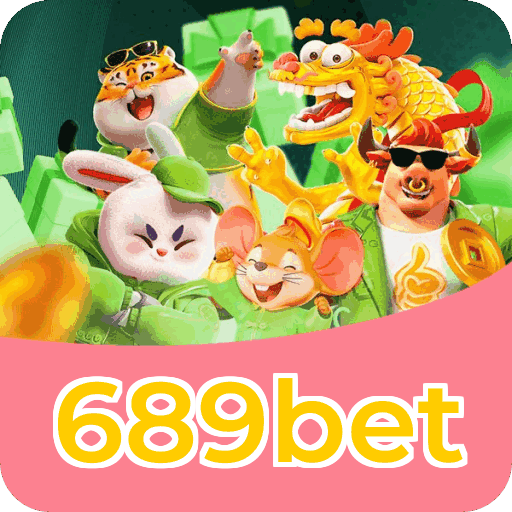 Fluxo de download do app 689bet — referência visual