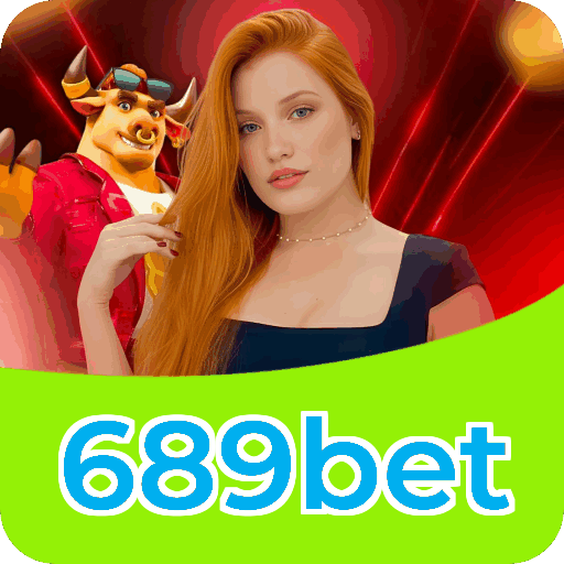 689bet PIX instantâneo Brasil - Depósito e saque em minutos 24/7