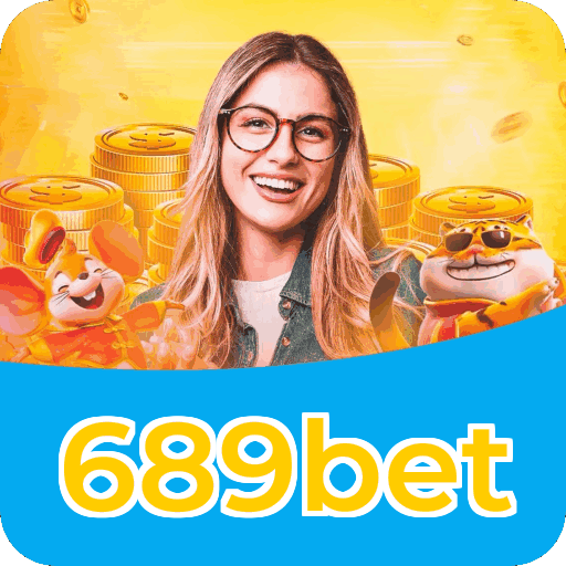 Requisitos do APK da 689bet para Android