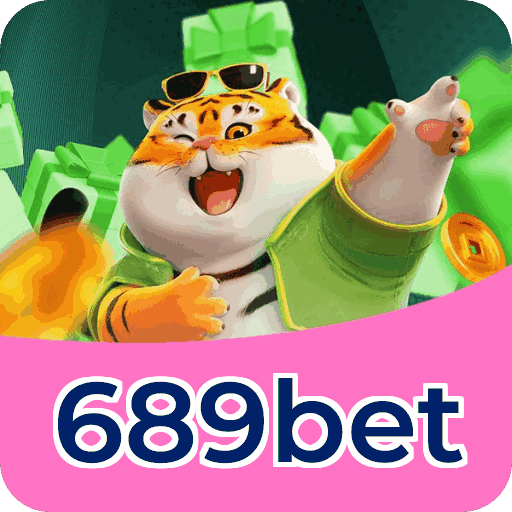 689bet suporte 24/7 português Brasil - 47 atendentes brasileiros chat ao vivo