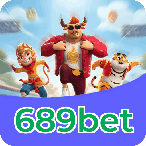 Comparação APP mobile vs versão web da 689bet