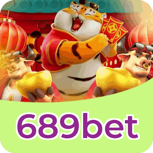 Tabela RTP verificado dos top 15 jogos mais populares 689bet - Gates of Olympus, Fortune Tiger, Aviator